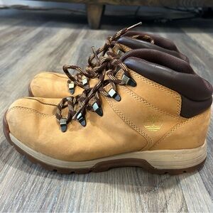 Timberland shoes